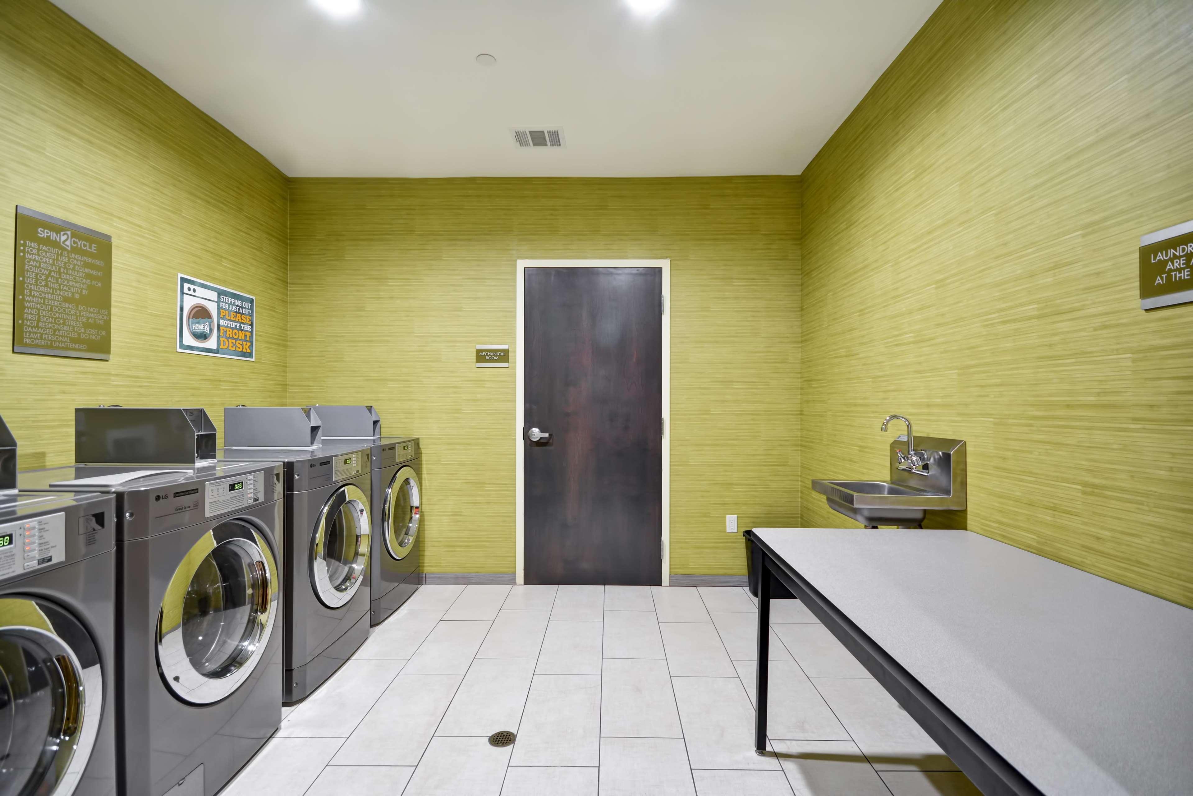 Home2 Suites By Hilton Fort Worth Southwest Cityview Bagian luar foto
